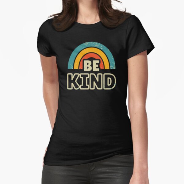 Item preview, Be Kind Retro designed and sold by DKdesigns27.