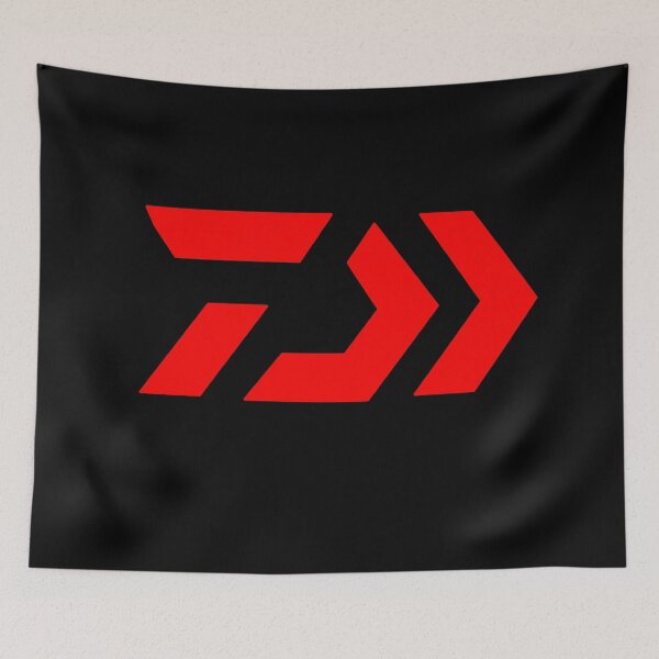 Item preview, the cool design    designed and sold by caosshop.