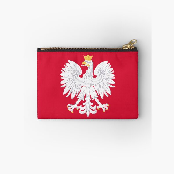 Item preview, Poland Eagle designed and sold by Oliveirallan.