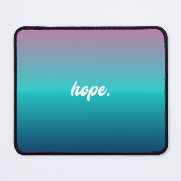 Item preview, Hope designed and sold by CAISHEM DESIGNS.