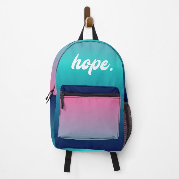 Item preview, Hope designed and sold by CAISHEM DESIGNS.