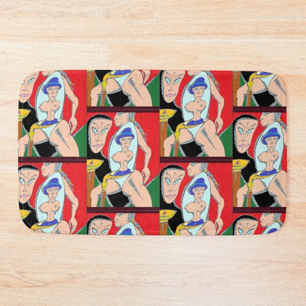 Item preview, stance of a lifetime designed and sold by wormink.