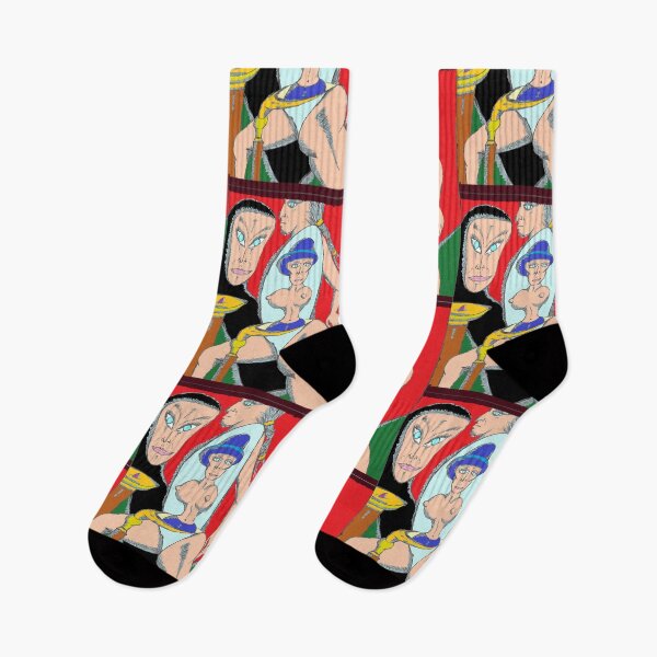 Item preview, stance of a lifetime designed and sold by wormink.
