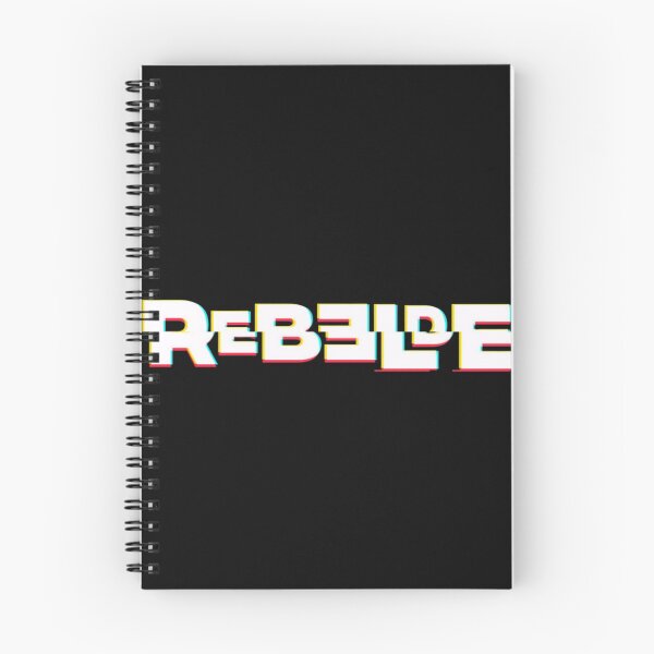 Item preview, rebel designed and sold by ray-of-desing.