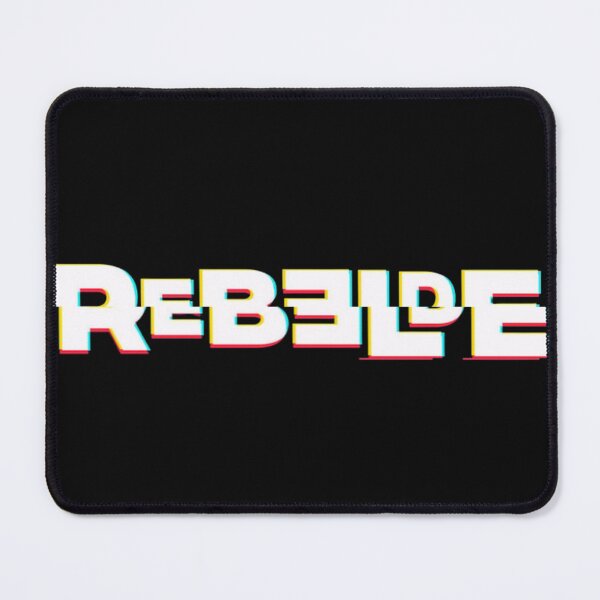 Item preview, rebel designed and sold by ray-of-desing.
