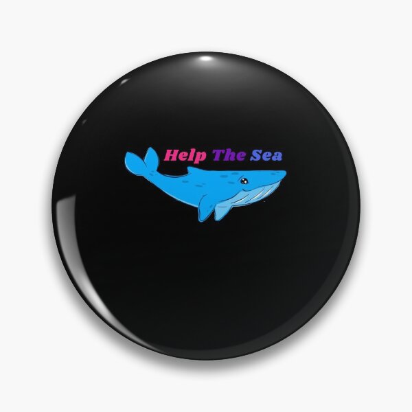 Item preview, help the sea designed and sold by saytinh.