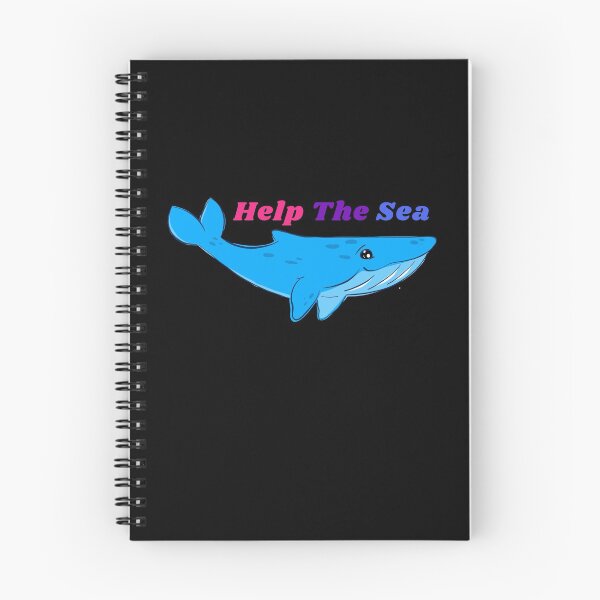 Item preview, help the sea designed and sold by saytinh.
