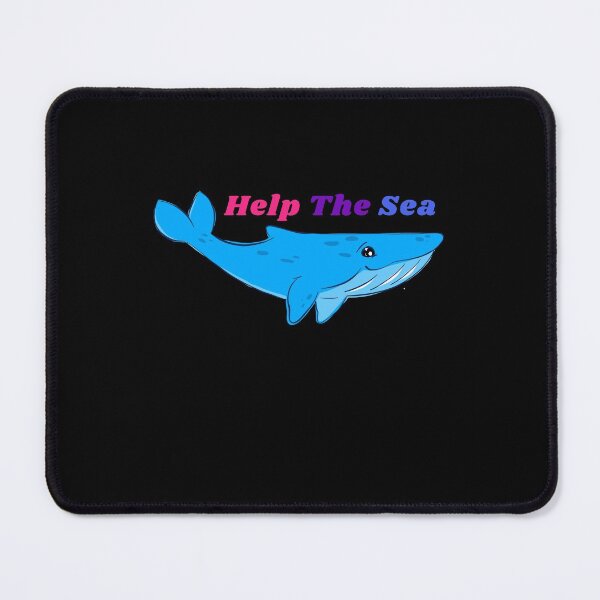 Item preview, help the sea designed and sold by saytinh.