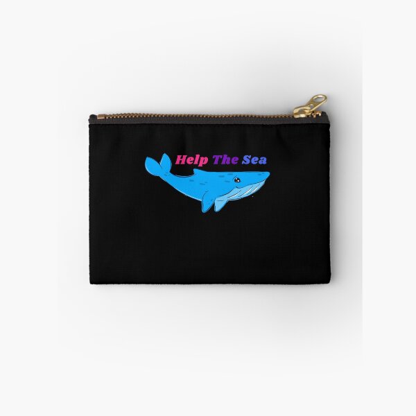 Item preview, help the sea designed and sold by saytinh.