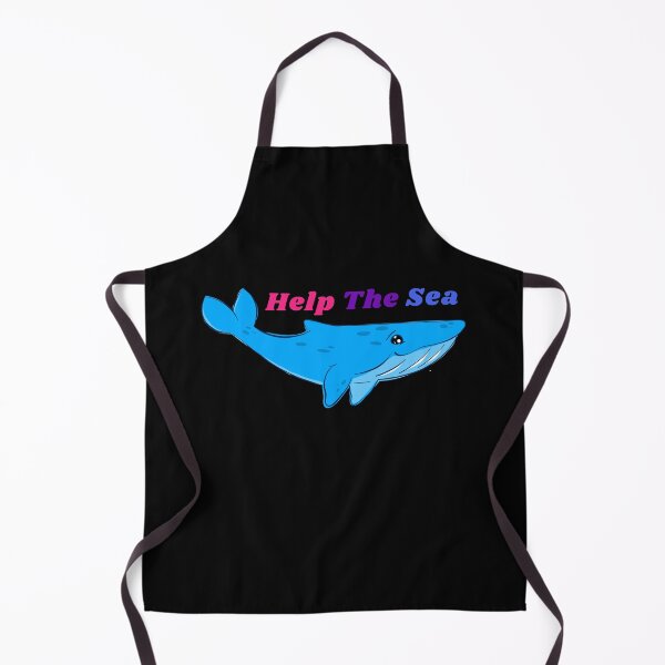 Item preview, help the sea designed and sold by saytinh.