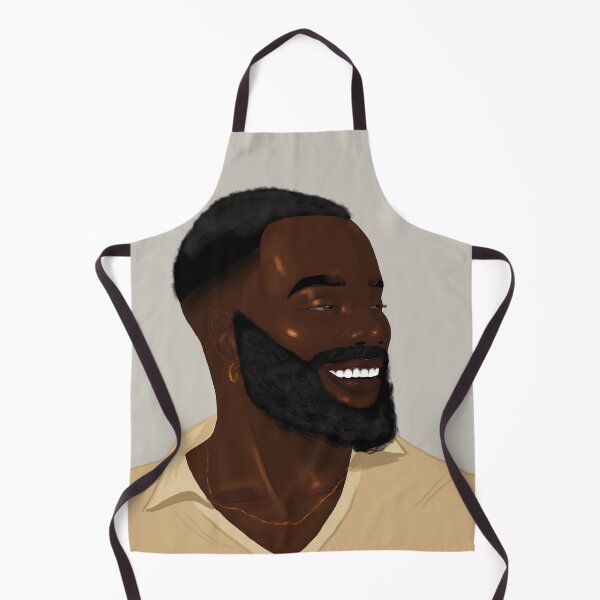 Item preview, BLACK JOY designed and sold by AdamJrNK.