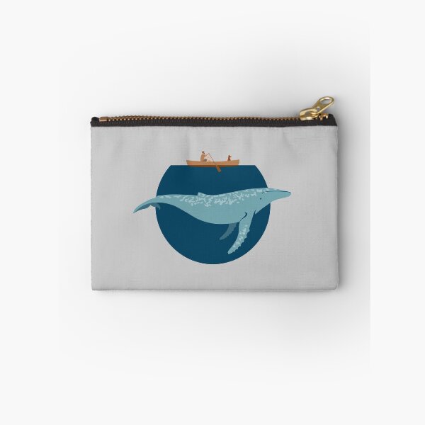 Item preview, positive whale designed and sold by Yerlanio.