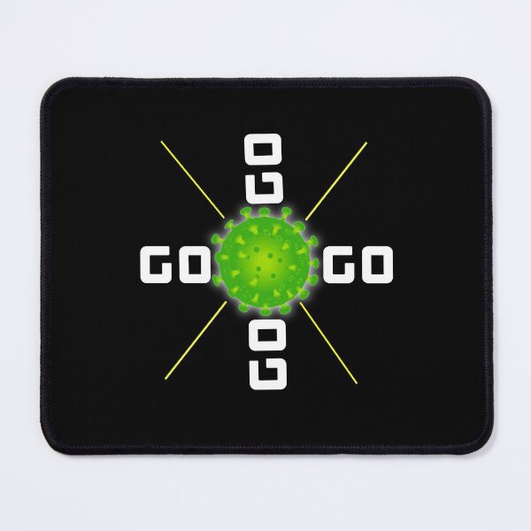 Item preview, Corona Virus designed and sold by hrithik bajari.