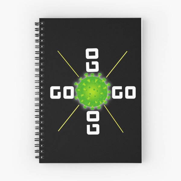 Item preview, Corona Virus designed and sold by hrithik bajari.