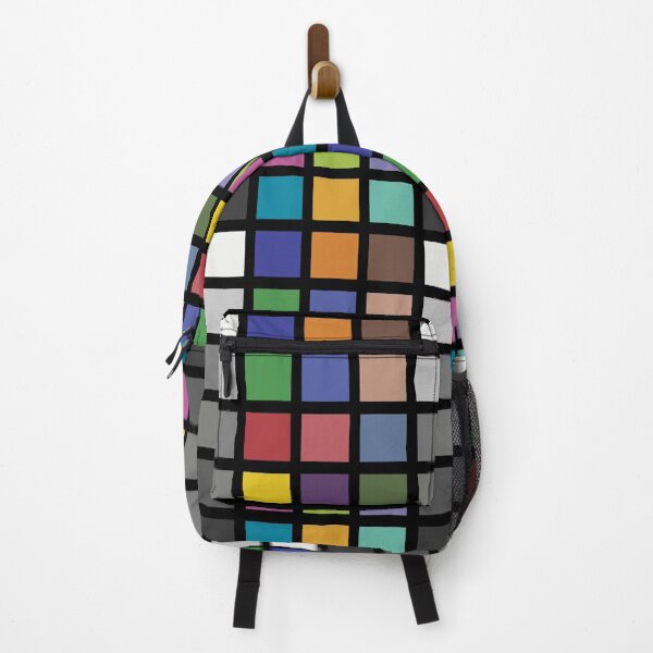 Item preview, Camera Color Chart designed and sold by avperth.