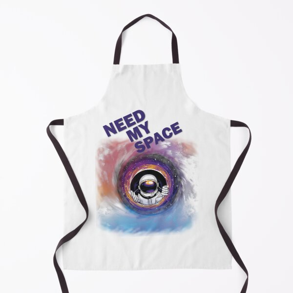 Item preview, Space T-shirt designed and sold by sharif uddin.
