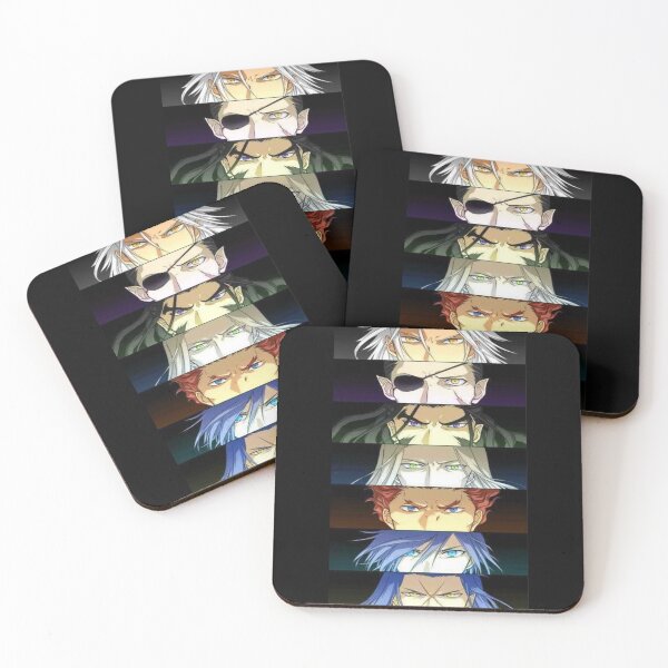Item preview, Xigbar KH ORG XIII designed and sold by DominicDisign.