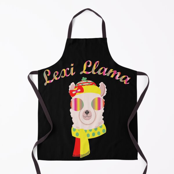 Item preview, Lexi Llama, Beautiful designed and sold by YARA TS.