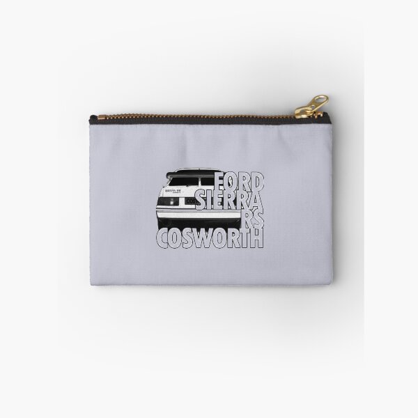 Item preview, Ford Sierra RS Cosworth designed and sold by Martinlaico84.