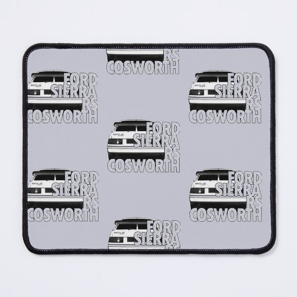 Item preview, Ford Sierra RS Cosworth designed and sold by Martinlaico84.