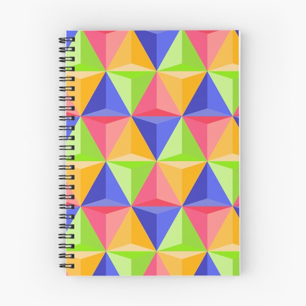Item preview, 3D Composition I Abstract Modern designed and sold by showoffmarket.