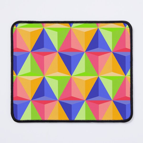 Item preview, 3D Composition I Abstract Modern designed and sold by showoffmarket.