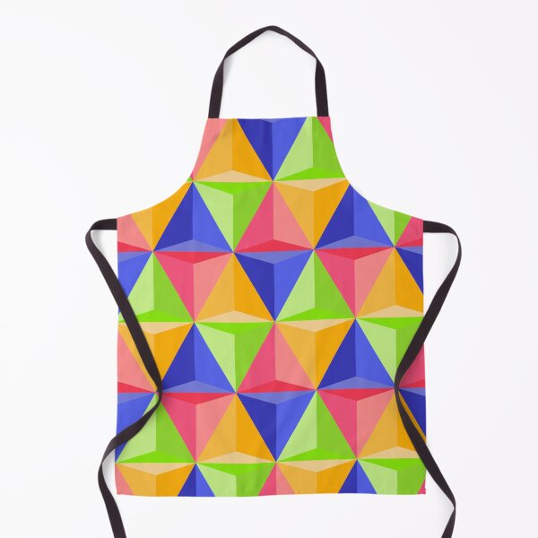 Item preview, 3D Composition I Abstract Modern designed and sold by showoffmarket.