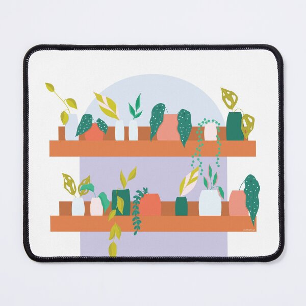 Item preview, Propagation Station designed and sold by SJ Design.