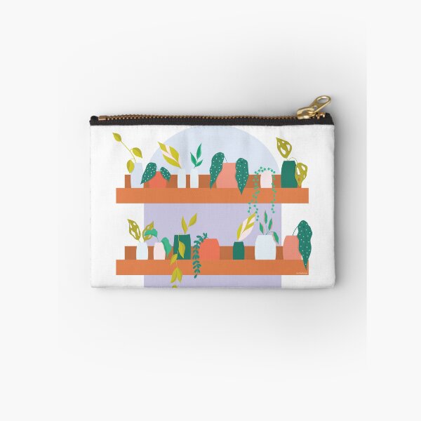Item preview, Propagation Station designed and sold by SJ Design.