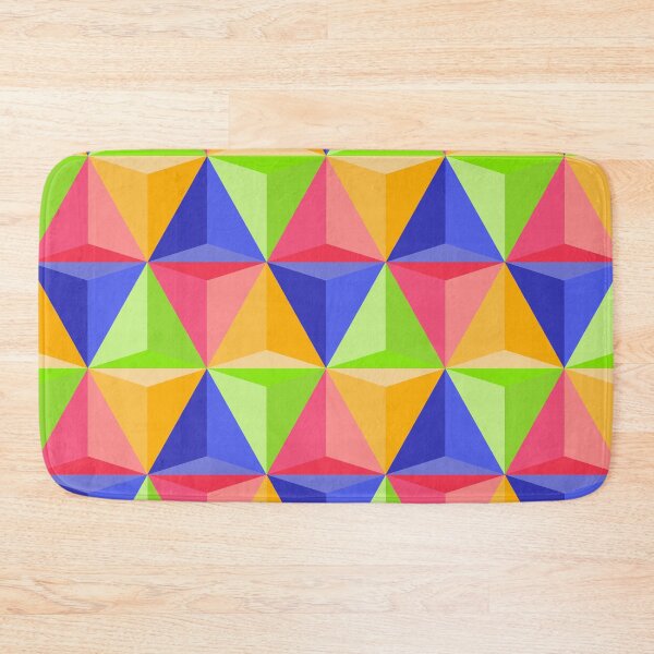 Item preview, 3D Composition I Abstract Modern designed and sold by showoffmarket.