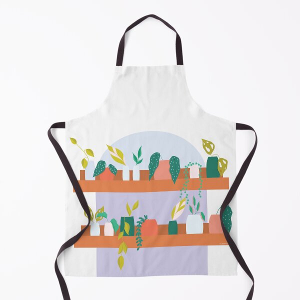 Item preview, Propagation Station designed and sold by SJ Design.