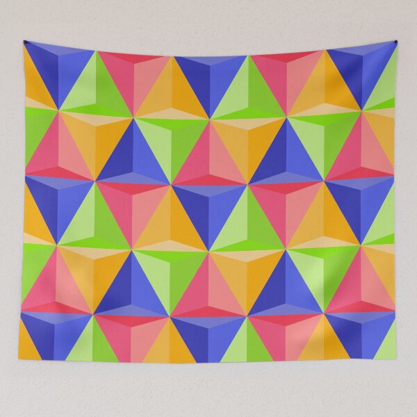 Item preview, 3D Composition I Abstract Modern designed and sold by showoffmarket.