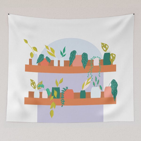Item preview, Propagation Station designed and sold by SJ Design.