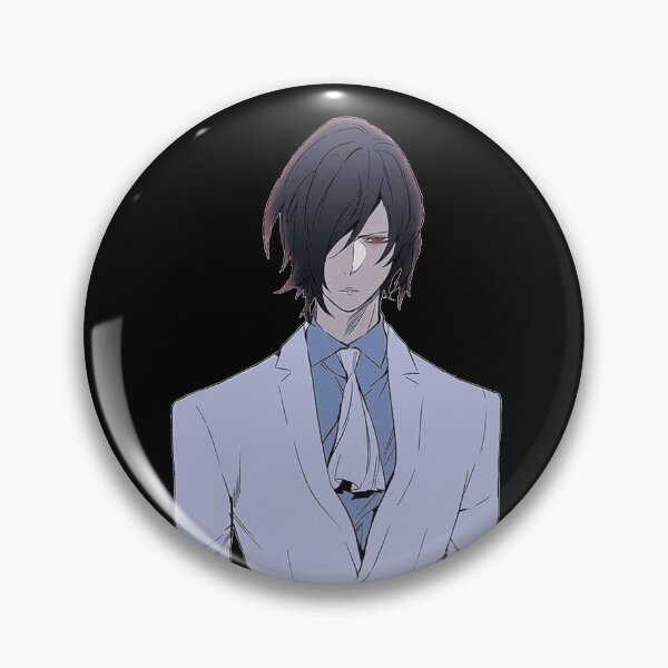 Pin on noblesse awakening