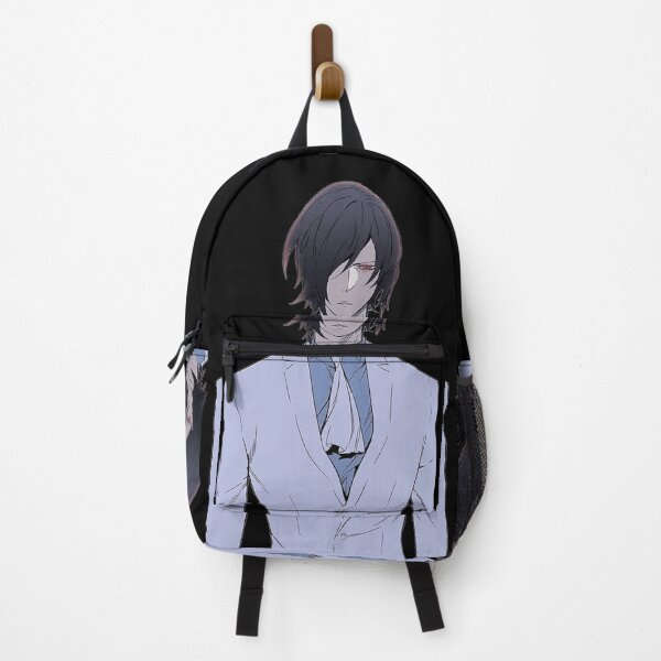 Item preview, Noblesse Anime designed and sold by Wolfy Store.