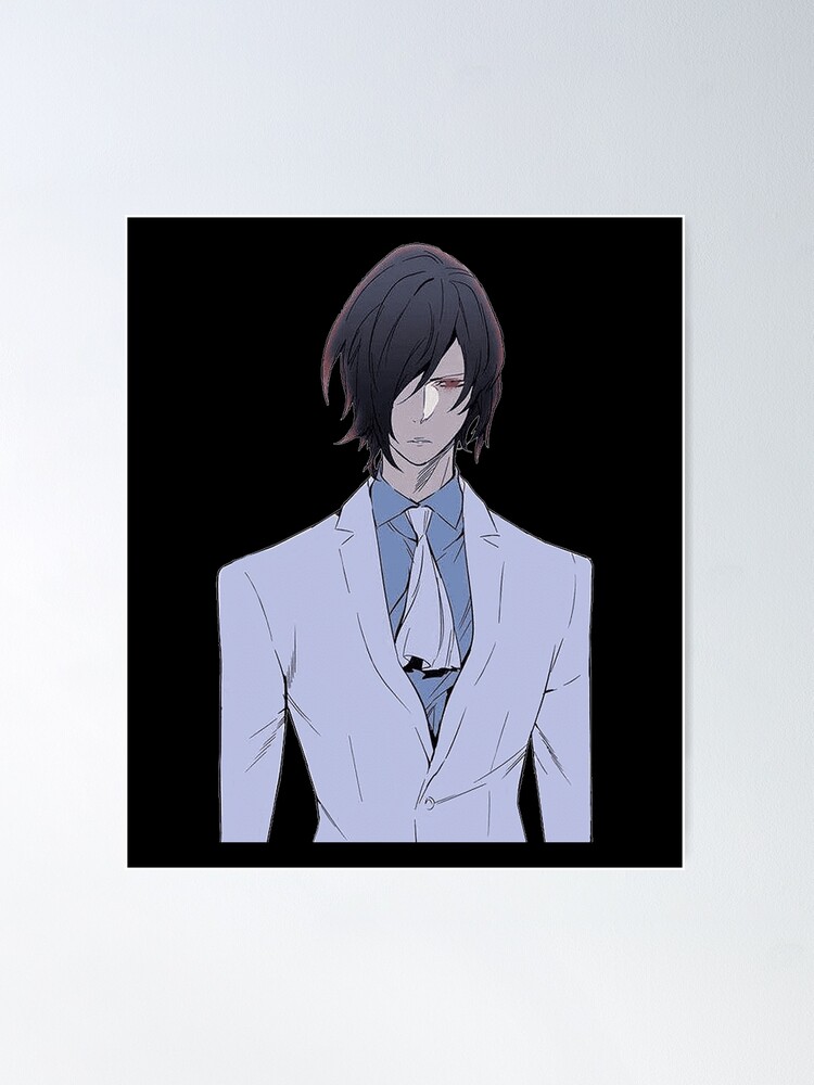 Shop Noblesse Anime online