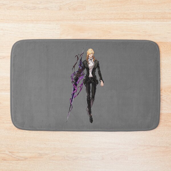 Item preview, Noblesse Anime designed and sold by Wolfy Store.