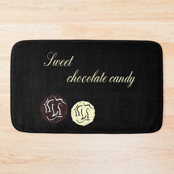 Item preview, Sweet chocolate candy, chocolates, gifts sweets, confectioner designed and sold by Kirei-Lily.