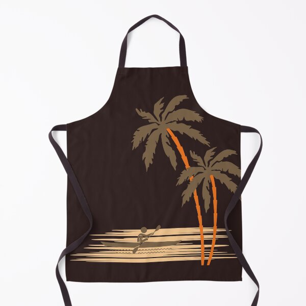 Artikelvorschau, Palm Tree TShirt, süße Palm Tree Shirts, Tropical Shirts, Beach Shirts, Vacation Shirt, Comfort Color Shirts, Summer T Shirt, Girls Trip T-Shirt, Gift T-shirt entworfen und verkauft von Phanthila.