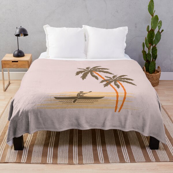 Artikelvorschau, Palm Tree TShirt, süße Palm Tree Shirts, Tropical Shirts, Beach Shirts, Vacation Shirt, Comfort Color Shirts, Summer T Shirt, Girls Trip T-Shirt, Gift T-shirt entworfen und verkauft von Phanthila.
