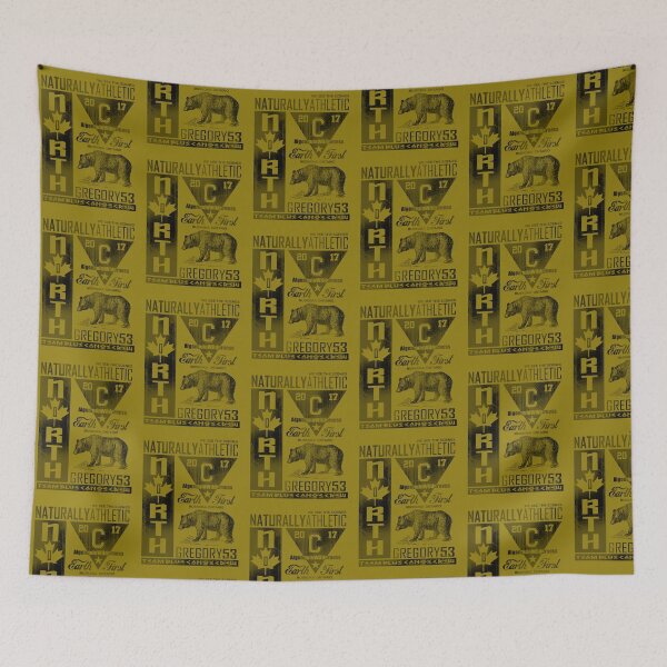 Item preview, naturally athletic designed and sold by redboy.