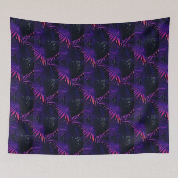Item preview, Neon Plant Aesthetic designed and sold by XtremeDesignz.