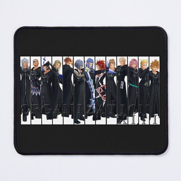 Item preview, Xigbar KH ORG XIII designed and sold by DominicDisign.