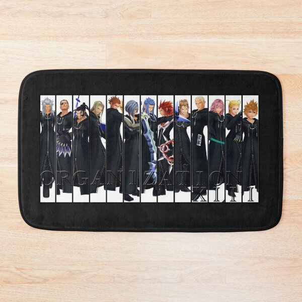 Item preview, Xigbar KH ORG XIII designed and sold by DominicDisign.