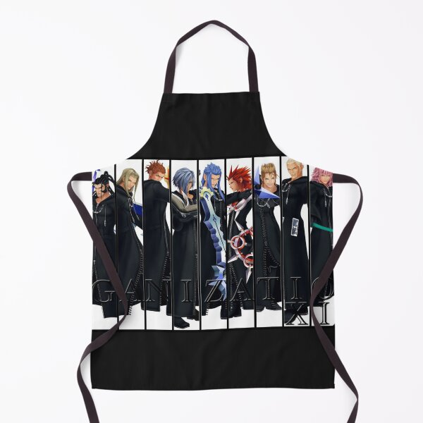 Item preview, Xigbar KH ORG XIII designed and sold by DominicDisign.
