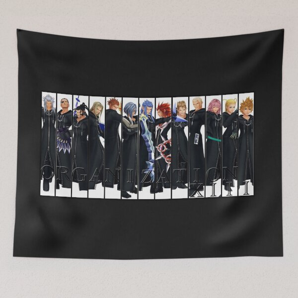 Item preview, Xigbar KH ORG XIII designed and sold by DominicDisign.