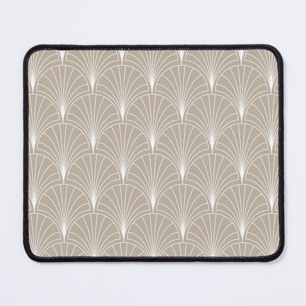 Item preview, Sherwin-Williams BALANCED BEIGE Deco 01 designed and sold by AuraTherapeia.