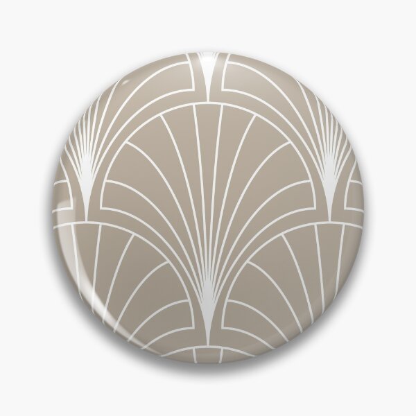 Item preview, Sherwin-Williams BALANCED BEIGE Deco 01 designed and sold by AuraTherapeia.