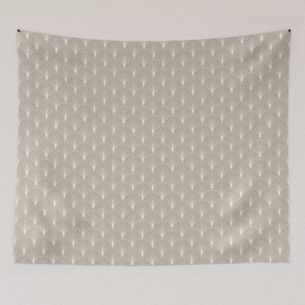Item preview, Sherwin-Williams BALANCED BEIGE Deco 01 designed and sold by AuraTherapeia.
