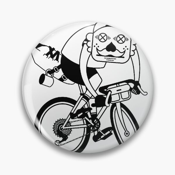 Item preview, Bikepacking designed and sold by ultrakuik.